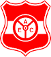 Auto Esporte