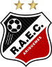Real Ariquemes