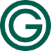 Goi&aacute;s Esporte Clube