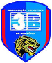 3B da Amaz&ocirc;nia