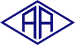 Atl&eacute;tico Acreano