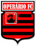 Oper&aacute;rio FC-MT