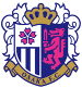 Cerezo Osaka U23