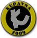 FC Kupavna Moscou