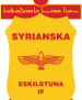 Syrianska Eskilstuna IF