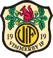 Vimmerby IF