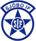 Sj&ouml;bo IF