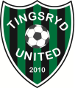 Tingsryd United FC