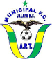 ART Municipal Jalapa U20