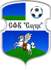 FC Slutsk 2