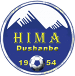 Hima Dushanbe