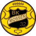 Mossens BK