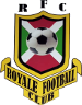 Royal FC de Muramvya