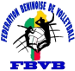 B&eacute;nin