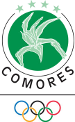 Comores