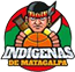 Matagalpa