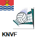 Kiribati