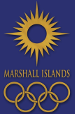 Iles Marshall