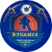 Bonanza