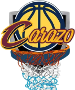 Baloncesto Masculino Carazo