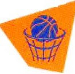Nicaragua U-16