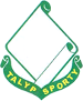 Talyp Sporty Achgabat