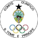 Sao Tom&eacute;-et-Principe