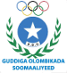 Somalie