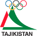 Tadjikistan