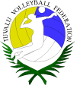 Tuvalu