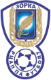 FK Zorka-Bdu Minsk