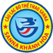 Sanna Khanh Hoa FC U21