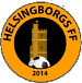 Helsingborgs FF