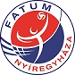 Fatum Nyíregyháza (HON)
