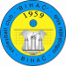 OK Bihac (BOS)