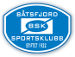 Båtsfjord SK