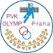 PVK Olymp Praha (RTC)