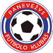 FK Panevezys 2