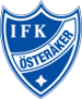IFK &Ouml;ster&aring;ker FK
