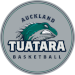 Basketball - Auckland Tuatara