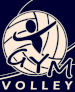 CS Gym-Volley