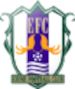 Ehime FC Ladies