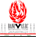 Baniyas Refinery SC
