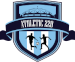 Athletic 220 FC (MGL)