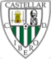 CD Castellar &Iacute;bero