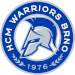 HCM Warrior Brno