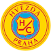 HC Hvezda Praha