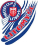HC Litomysl