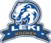 Hockey sur glace - LeKi Lempäälä U20
