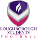 Loughborough University FC